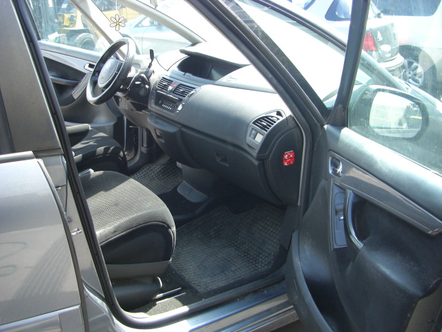 CITROEN XSARA PICASSO 1.6 HDI 110CV 7PLAZAS