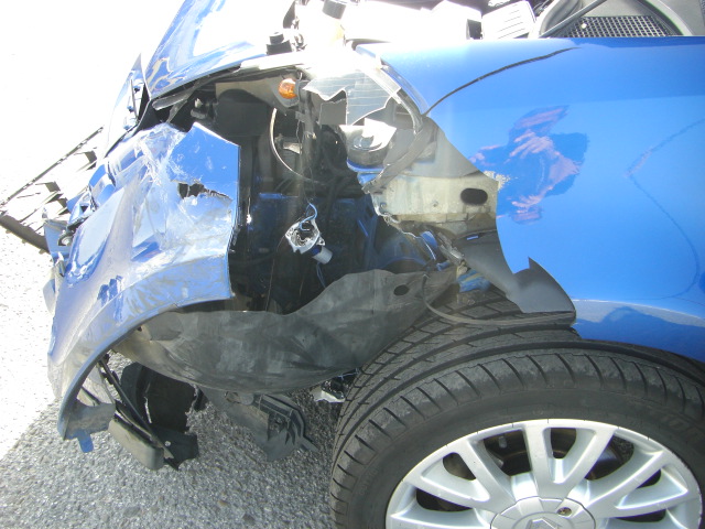 RENAULT CLIO 1.5 DCI 85CV