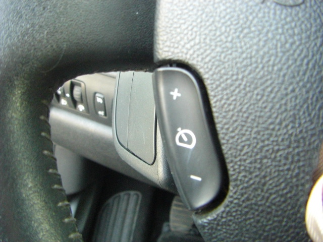 RENAULT CLIO 1.5 DCI 85CV