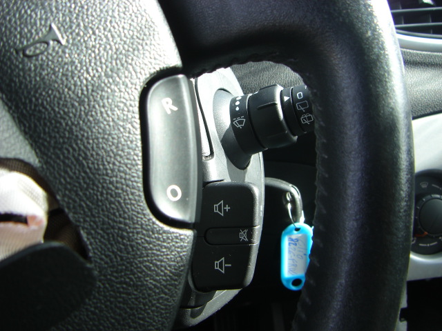 RENAULT CLIO 1.5 DCI 85CV