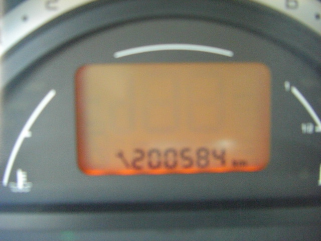 CITROEN C-2 1.4 HDI SX 70CV