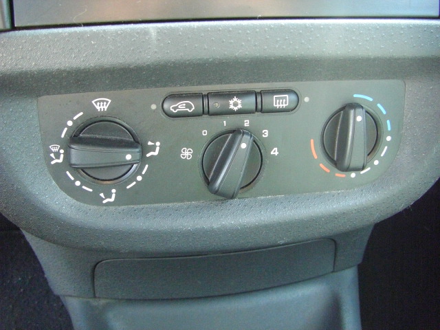 CITROEN C-2 1.4 HDI SX 70CV