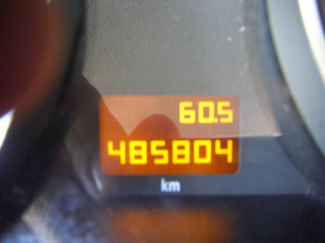 OPEL ASTRA 1.7 CDTI 100CV