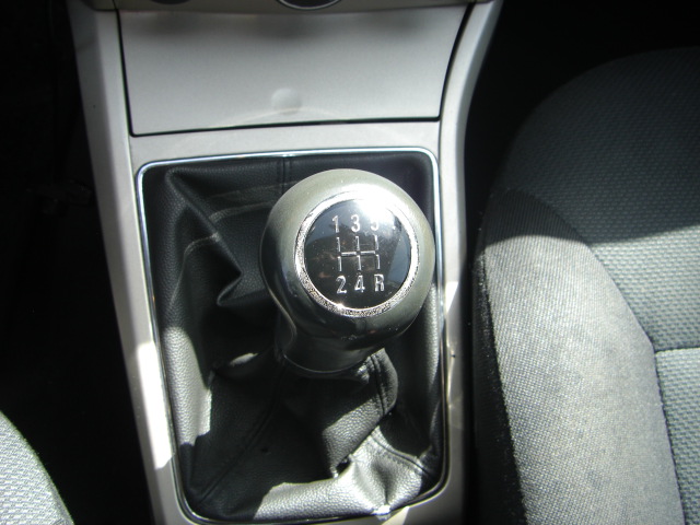 OPEL ASTRA 1.7 CDTI 100CV