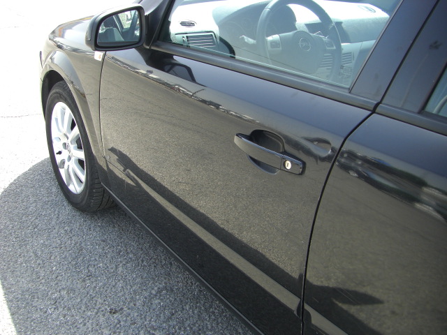 OPEL ASTRA 1.7 CDTI 100CV