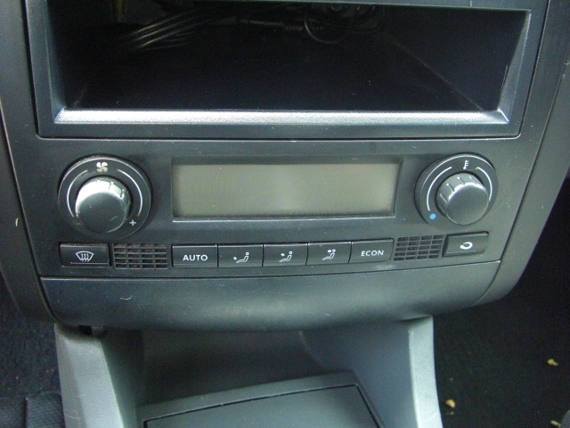 SEAT IBIZA 1.9 TDI 100CV