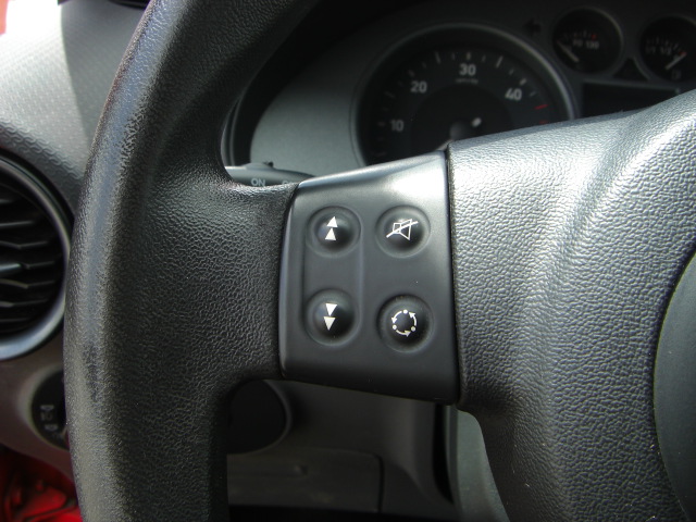 SEAT IBIZA 1.9 TDI 100CV