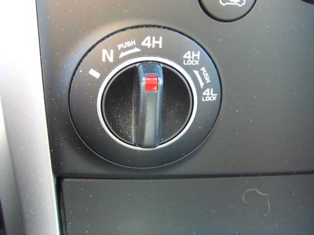 SUZUKI GRAND VITARA 2.0 GASOLINA 140CV