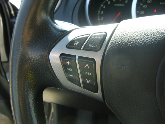 SUZUKI GRAND VITARA 2.0 GASOLINA 140CV