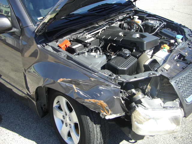 SUZUKI GRAND VITARA 2.0 GASOLINA 140CV