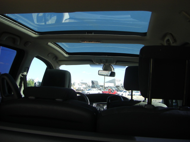 RENAULT GRAND SCENIC 1.9 DCI 120CV 7 PLAZAS