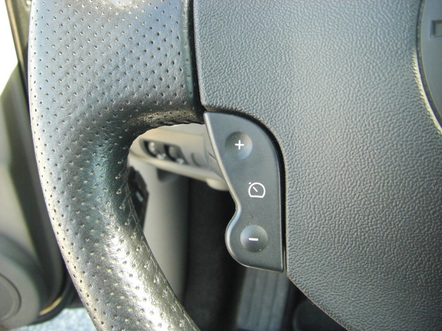 RENAULT GRAND SCENIC 1.9 DCI 120CV 7 PLAZAS