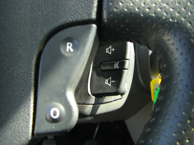 RENAULT GRAND SCENIC 1.9 DCI 120CV 7 PLAZAS