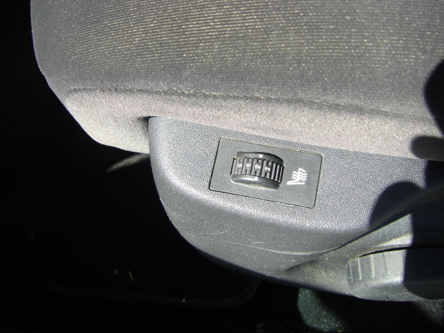 CITROEN C4 1.6 I 110CV EXCLUSIVE