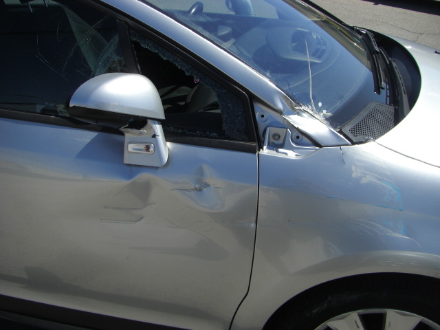 CITROEN C4 1.6 I 110CV EXCLUSIVE