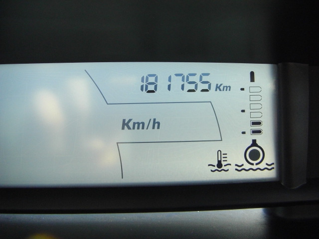 CITROEN C4 1.6 I 110CV EXCLUSIVE