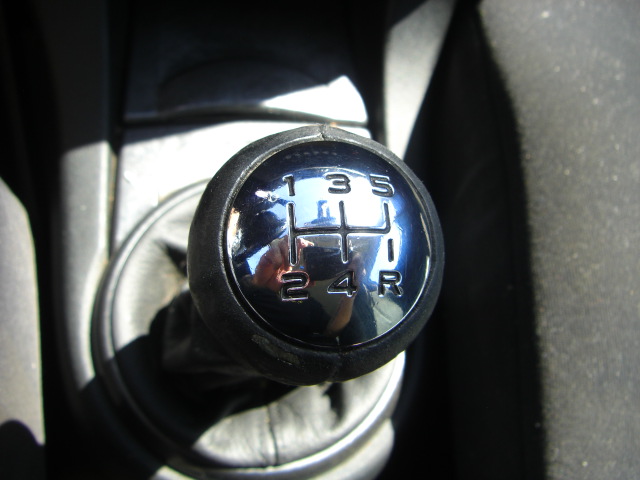 CITROEN C4 1.6 I 110CV EXCLUSIVE