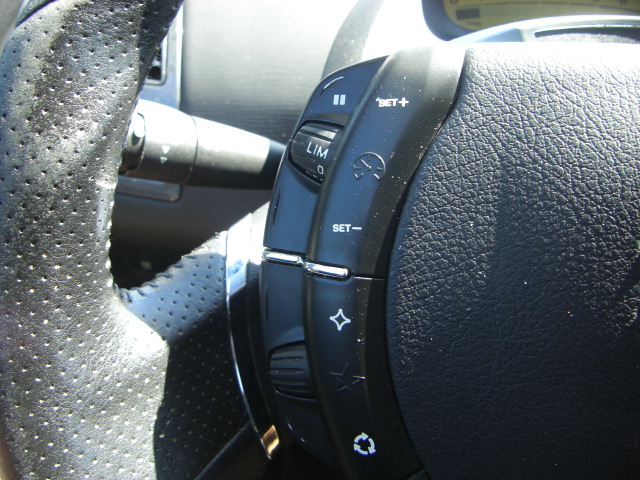 CITROEN C4 1.6 I 110CV EXCLUSIVE