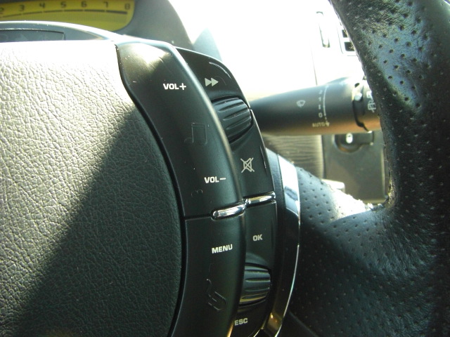 CITROEN C4 1.6 I 110CV EXCLUSIVE