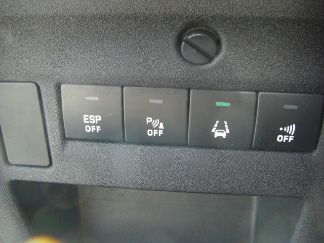 CITROEN C4 1.6 I 110CV EXCLUSIVE