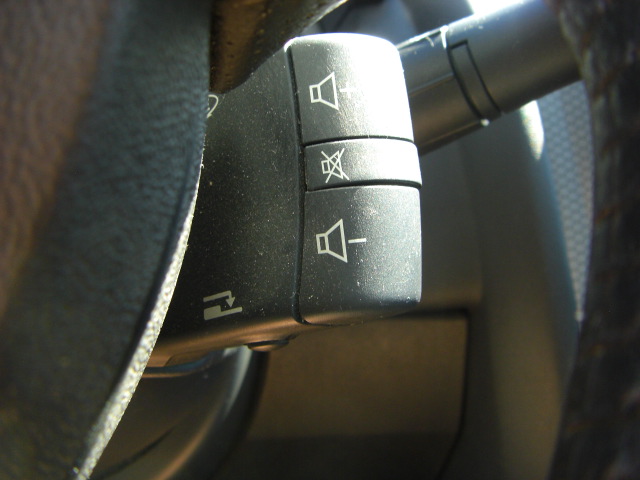 RENAULT MEGANE SEDAN 2.0 I 134CV