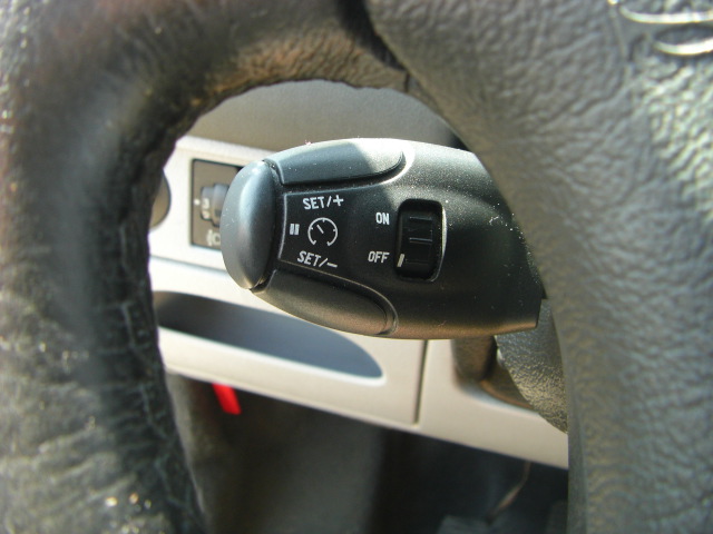 CITROEN XSARA PICASSO 1.6 HDI EX 110CV