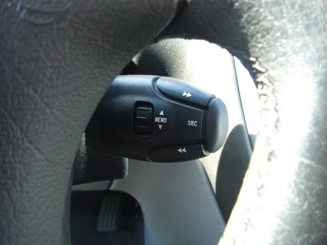 CITROEN XSARA PICASSO 1.6 HDI EX 110CV