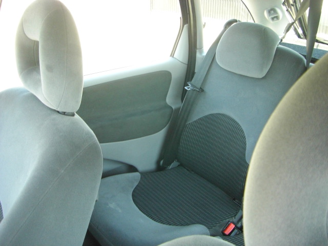 CITROEN XSARA PICASSO 1.6 HDI EX 110CV