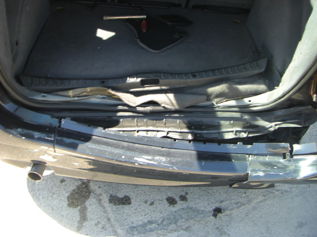 CITROEN XSARA PICASSO 1.6 HDI EX 110CV