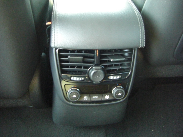 PEUGEOT 508 2.0 HDI 163CV AUTOMATICO