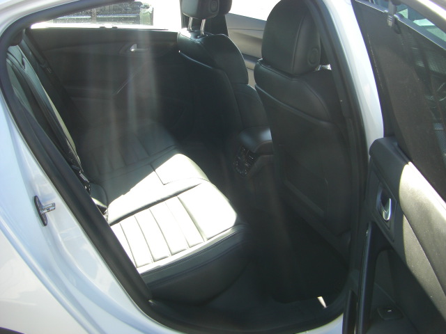 PEUGEOT 508 2.0 HDI 163CV AUTOMATICO