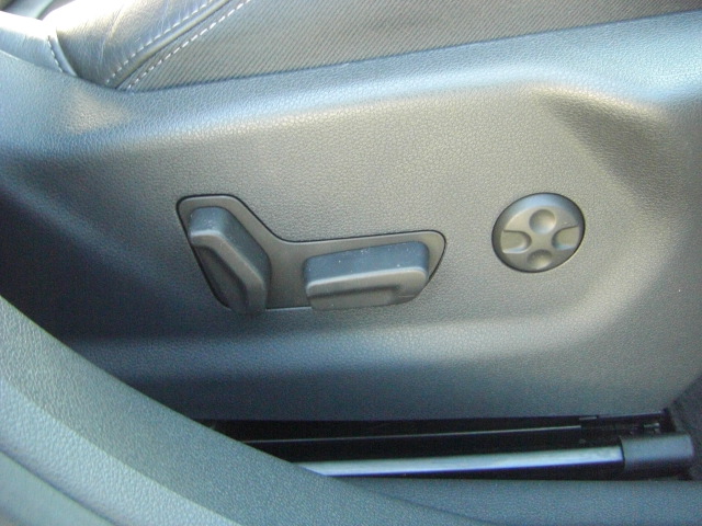 PEUGEOT 508 2.0 HDI 163CV AUTOMATICO