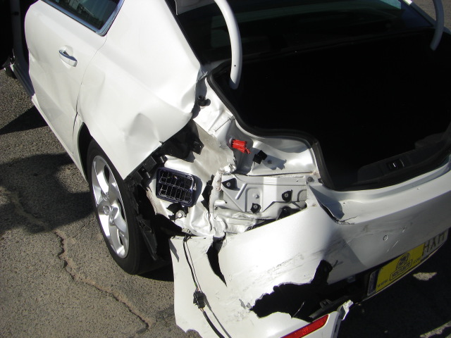 PEUGEOT 508 2.0 HDI 163CV AUTOMATICO