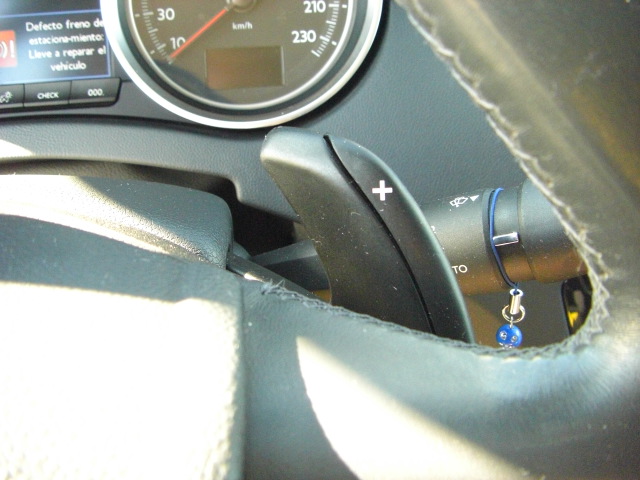 PEUGEOT 508 2.0 HDI 163CV AUTOMATICO