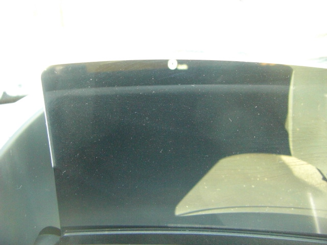 PEUGEOT 508 2.0 HDI 163CV AUTOMATICO