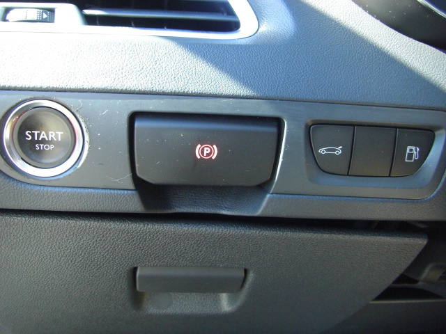 PEUGEOT 508 2.0 HDI 163CV AUTOMATICO