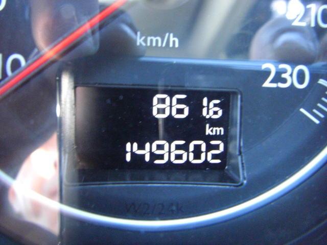 PEUGEOT 508 2.0 HDI 163CV AUTOMATICO