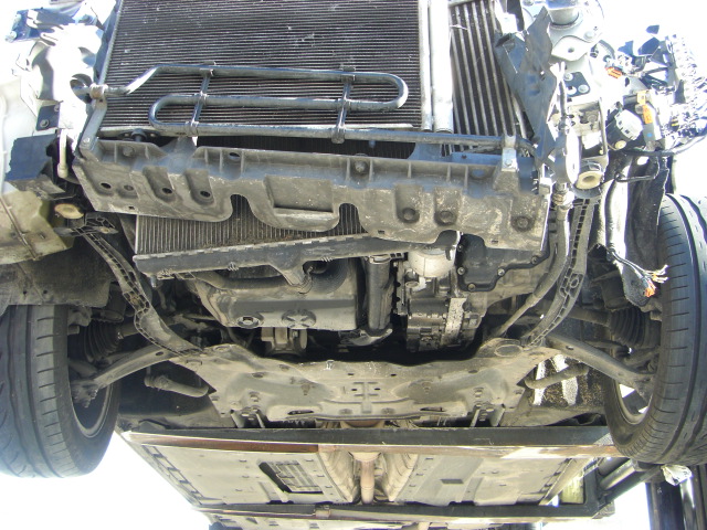 PEUGEOT 508 2.0 HDI 163CV AUTOMATICO