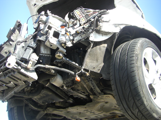 PEUGEOT 508 2.0 HDI 163CV AUTOMATICO