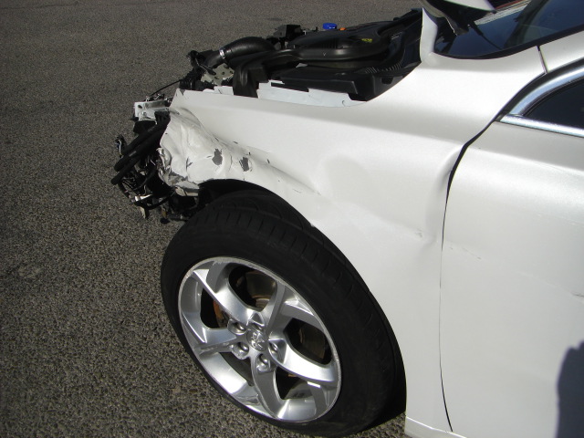 PEUGEOT 508 2.0 HDI 163CV AUTOMATICO