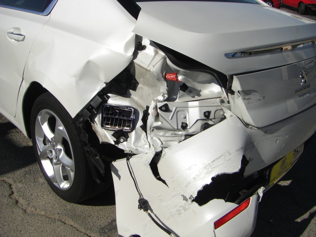 PEUGEOT 508 2.0 HDI 163CV AUTOMATICO