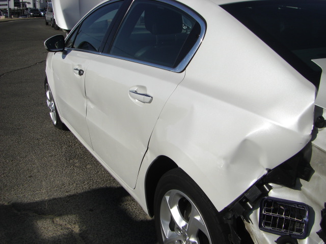 PEUGEOT 508 2.0 HDI 163CV AUTOMATICO