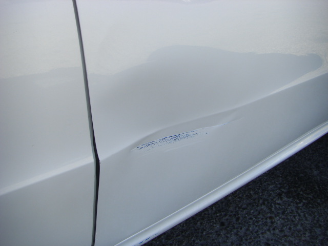 PEUGEOT 508 2.0 HDI 163CV AUTOMATICO