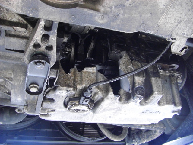 VOLKSWAGEN CADDY 1.9 TDI 75CV