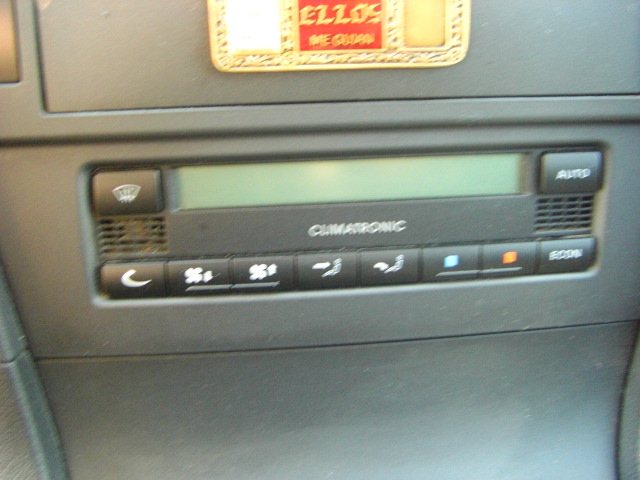 SKODA SUPER B 2.0 TDI 140CV