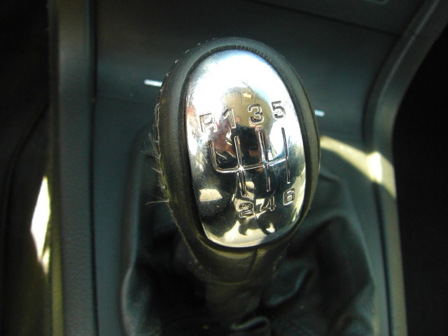 SKODA SUPER B 2.0 TDI 140CV