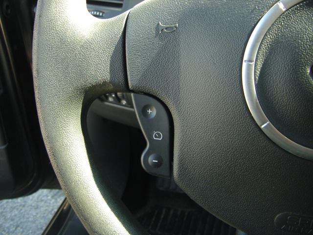 RENAULT MEGANE 1.5 DCI 106CV