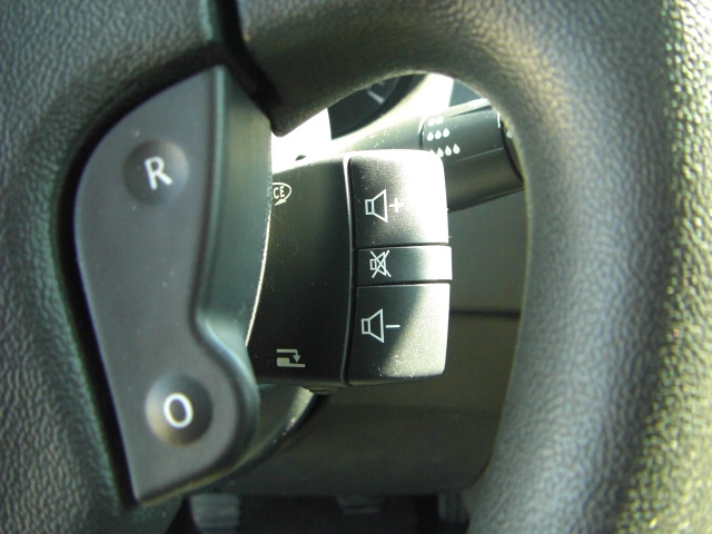 RENAULT MEGANE 1.5 DCI 106CV