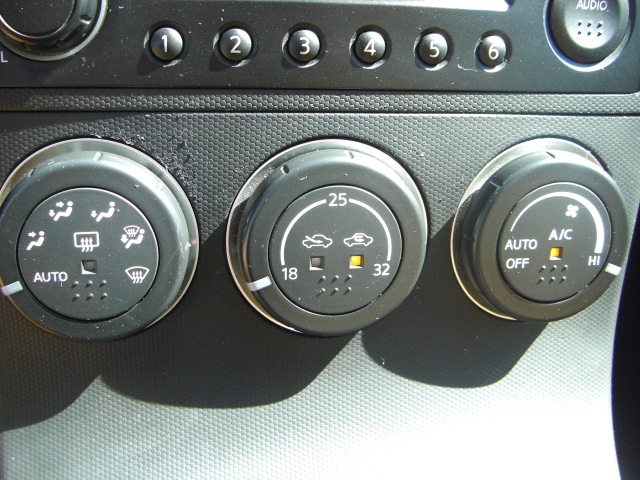 NISSAN Z350 3.5 V6 280CV