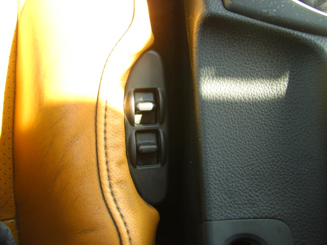 NISSAN Z350 3.5 V6 280CV